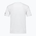 Pánské tričko Aeronautica Militare TS2538UJ00727 off white 2