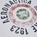 Pánské tričko Aeronautica Militare TS2538UJ00727 off white 3
