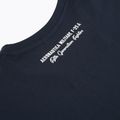 Pánské tričko Aeronautica Militare TS2539UJ00727 navy blue 4