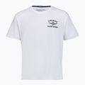 Pánské tričko Aeronautica Militare TS2539UJ00727 off white