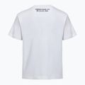 Pánské tričko Aeronautica Militare TS2539UJ00727 off white 2
