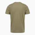Pánské tričko Aeronautica Militare TS2535UJ00641 lichen green 2