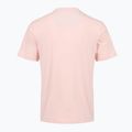 Pánské tričko Aeronautica Militare TS1580UJ00372 lotus pink 2