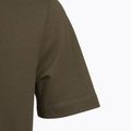 Pánské tričko Aeronautica Militare TS1580UJ00372 dark green 4