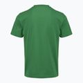 Pánské tričko Aeronautica Militare TS1580UJ00372 verdant green 2