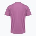 Pánské tričko Aeronautica Militare TS1580UJ00372 grape purple 2