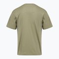 Pánské tričko Aeronautica Militare TS2535UJ00641 lichen green 2