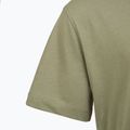 Pánské tričko Aeronautica Militare TS2535UJ00641 lichen green 4