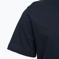 Pánské tričko Aeronautica Militare TS2535UJ00641 navy blue 4