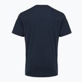 Pánské tričko na lezení Aeronautica Militare 262TS1580UJ00372 blu navy 2