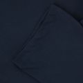 Pánské tričko na lezení Aeronautica Militare 262TS1580UJ00372 blu navy 4