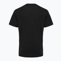 Pánské tričko na lezení Aeronautica Militare 262TS1580UJ00372 jet black 2