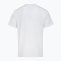 Pánské tričko na lezení Aeronautica Militare 262TS1580UJ00372 off white 2