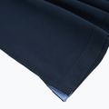 Pánské polo tričko Aeronautica Militare 262PO1308UP00082 Polo blu navy 4