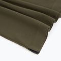Pánské polo tričko Aeronautica Militare 262PO1308UP00082 Polo verde scuro 4