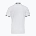 Pánské polo tričko Aeronautica Militare 262PO1308UP00082 Polo off white 2