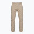 Pánské kalhoty Aeronautica Militare PA1716UCT04301 winter twig