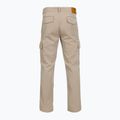 Pánské kalhoty Aeronautica Militare PA1716UCT04301 winter twig 2