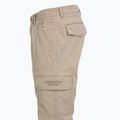 Pánské kalhoty Aeronautica Militare PA1716UCT04301 winter twig 3