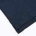 Pánské tričko Aeronautica Militare PO1927UP00191 Navy blue polo 4