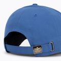 Pánská kšiltovka Aeronautica Militare HA1104UCT02 pacific blue 4