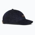 Pánská kšiltovka Czapka Aeronautica Militare 262HA1262UCT04388 blu navy