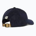 Pánská kšiltovka Czapka Aeronautica Militare 262HA1262UCT04388 blu navy 2
