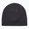 Pánská zimní čepice Czapka Aeronautica Militare 262CU0092UL00450 jet black 2