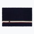 Pánský šál Aeronautica Militare 262SH1176UL00555 blu navy