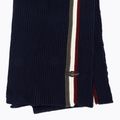 Pánský šál Aeronautica Militare 262SH1176UL00555 blu navy 2