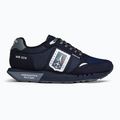 Pánské boty Buty Aeronautica Militare 262SC0292UCT04393 blu navy