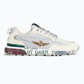 Pánské boty Buty Aeronautica Militare 262SC0276UCT03546 Furry grigio/ghiaccio