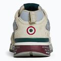 Pánské boty Buty Aeronautica Militare 262SC0276UCT03546 Furry grigio/ghiaccio 3