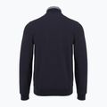 Pánská mikina Aeronautica Militare FE1956UF00459 navy blue 2