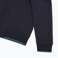 Pánská mikina Aeronautica Militare FE1956UF00459 navy blue 4