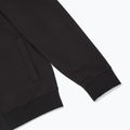 Pánská mikina Aeronautica Militare FE1956UF00459 jet black 4