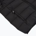 Pánská vesta Bezrękawnik Aeronautica Militare 262AB3073UCT04358 jet black 4