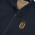 Pánská mikina Aeronautica Militare 262FE2089UF00662 Fz blu navy 3