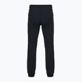 Pánské kalhoty Spodnie Aeronautica Militare 262PF1008UF00662 blu navy 2