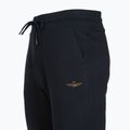 Pánské kalhoty Spodnie Aeronautica Militare 262PF1008UF00662 blu navy 3