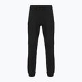 Pánské kalhoty Spodnie Aeronautica Militare 262PF1008UF00662 jet black