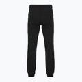 Pánské kalhoty Spodnie Aeronautica Militare 262PF1008UF00662 jet black 2