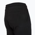 Pánské kalhoty Spodnie Aeronautica Militare 262PF1008UF00662 jet black 4