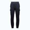 Pánské kalhoty Spodnie Aeronautica Militare 262PF1020UF00662 blu navy