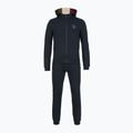 Pánská tepláková souprava Aeronautica Militare 262TF0108UF00662 blu navy