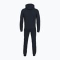 Pánská tepláková souprava Aeronautica Militare 262TF0108UF00662 blu navy 2