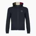 Pánská tepláková souprava Aeronautica Militare 262TF0108UF00662 blu navy 3