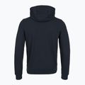 Pánská tepláková souprava Aeronautica Militare 262TF0108UF00662 blu navy 4