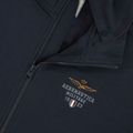 Pánská tepláková souprava Aeronautica Militare 262TF0108UF00662 blu navy 5