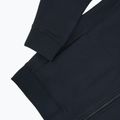Pánská tepláková souprava Aeronautica Militare 262TF0108UF00662 blu navy 6